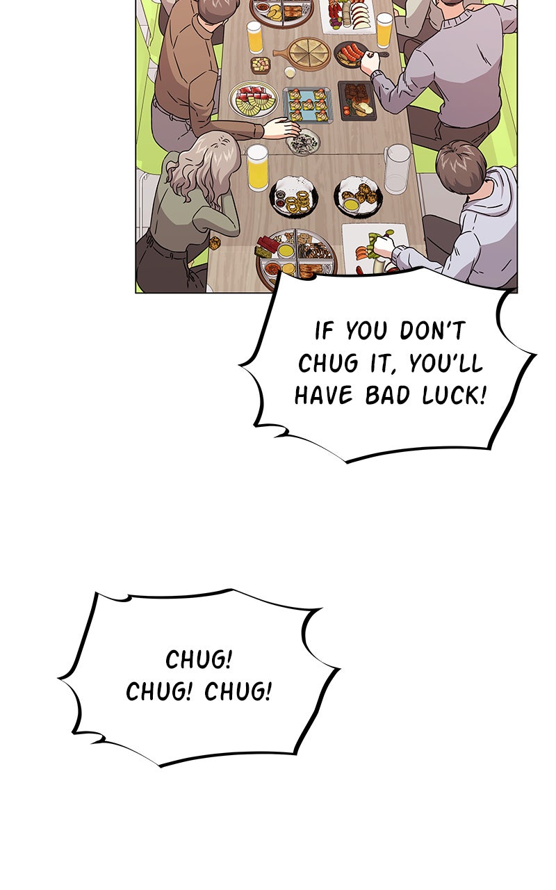 Read Superstar Associate Manager chapter 11 image 4 on Lezhin