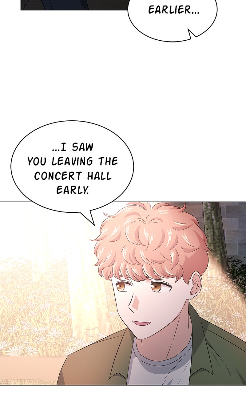 Read Superstar Associate Manager chapter 11 image 40 on Lezhin