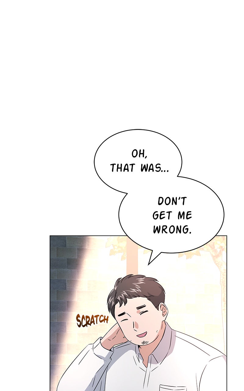 Read Superstar Associate Manager chapter 11 image 41 on Lezhin