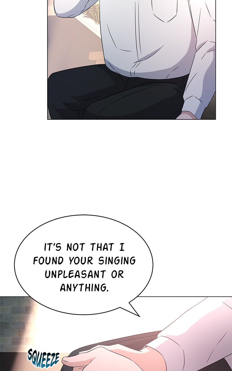 Read Superstar Associate Manager chapter 11 image 42 on Lezhin