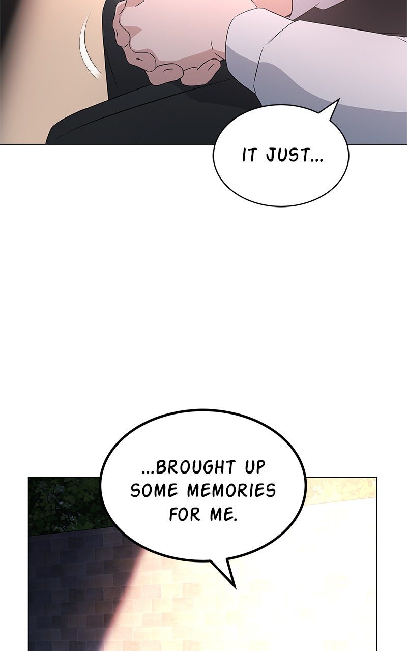 Read Superstar Associate Manager chapter 11 image 43 on Lezhin