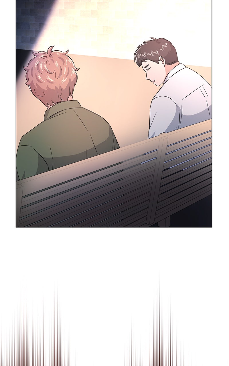 Read Superstar Associate Manager chapter 11 image 44 on Lezhin