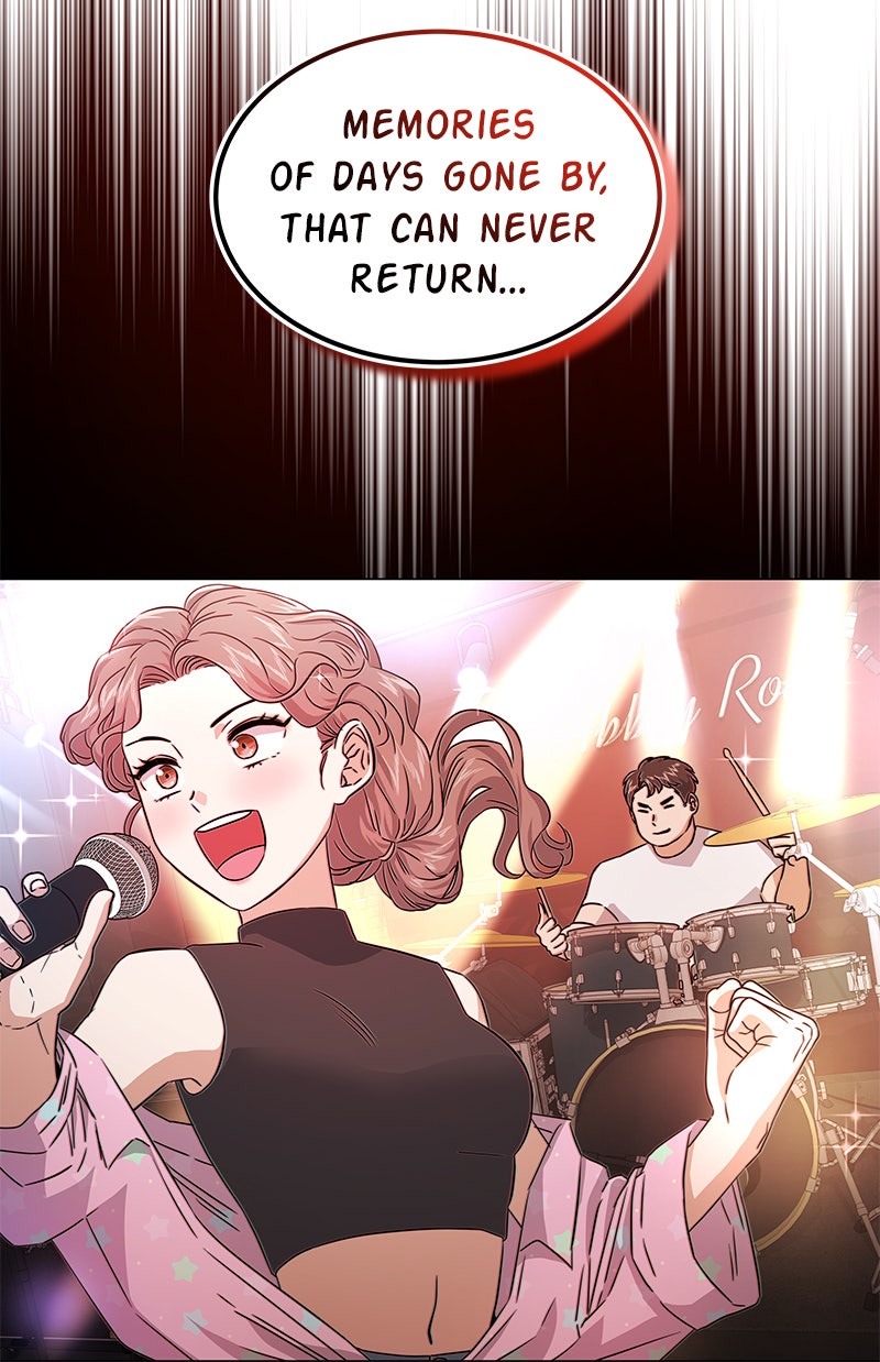 Read Superstar Associate Manager chapter 11 image 45 on Lezhin
