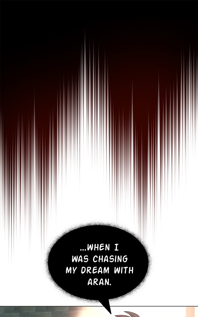 Read Superstar Associate Manager chapter 11 image 46 on Lezhin