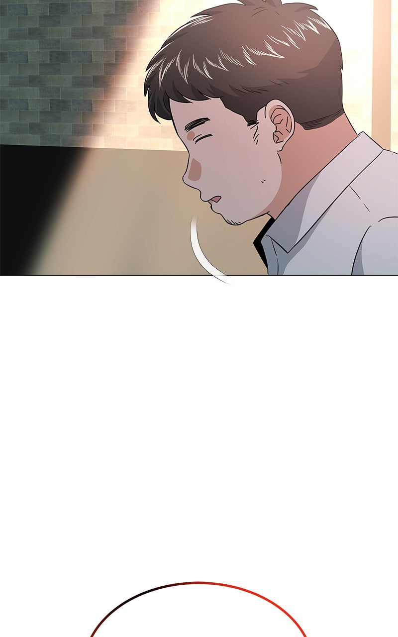 Read Superstar Associate Manager chapter 11 image 47 on Lezhin