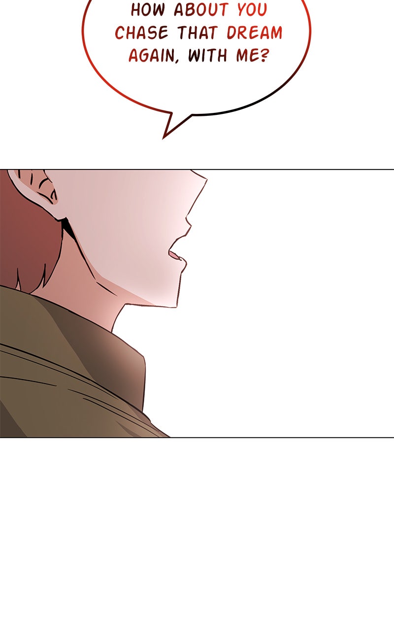 Read Superstar Associate Manager chapter 11 image 48 on Lezhin