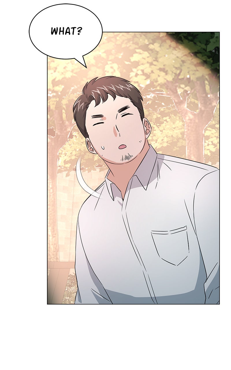 Read Superstar Associate Manager chapter 11 image 49 on Lezhin