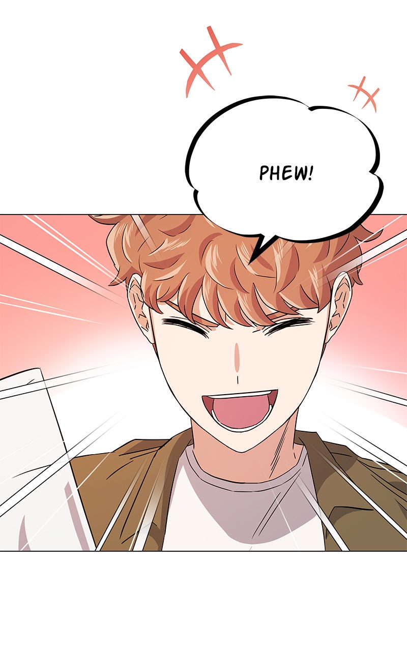 Read Superstar Associate Manager chapter 11 image 5 on Lezhin