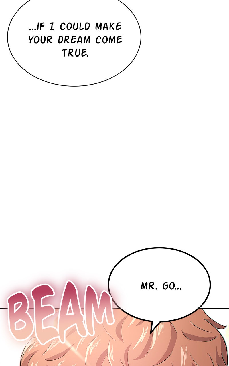Read Superstar Associate Manager chapter 11 image 51 on Lezhin