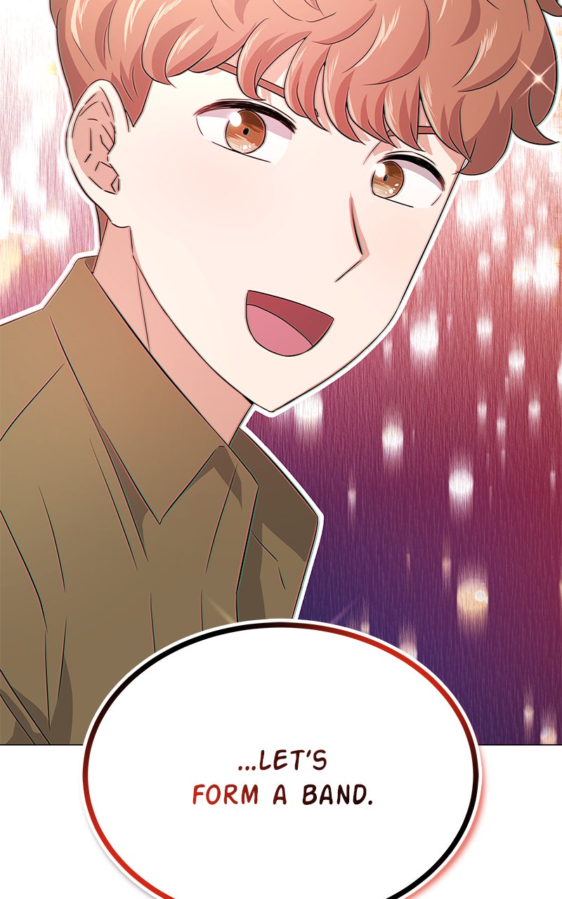 Read Superstar Associate Manager chapter 11 image 52 on Lezhin