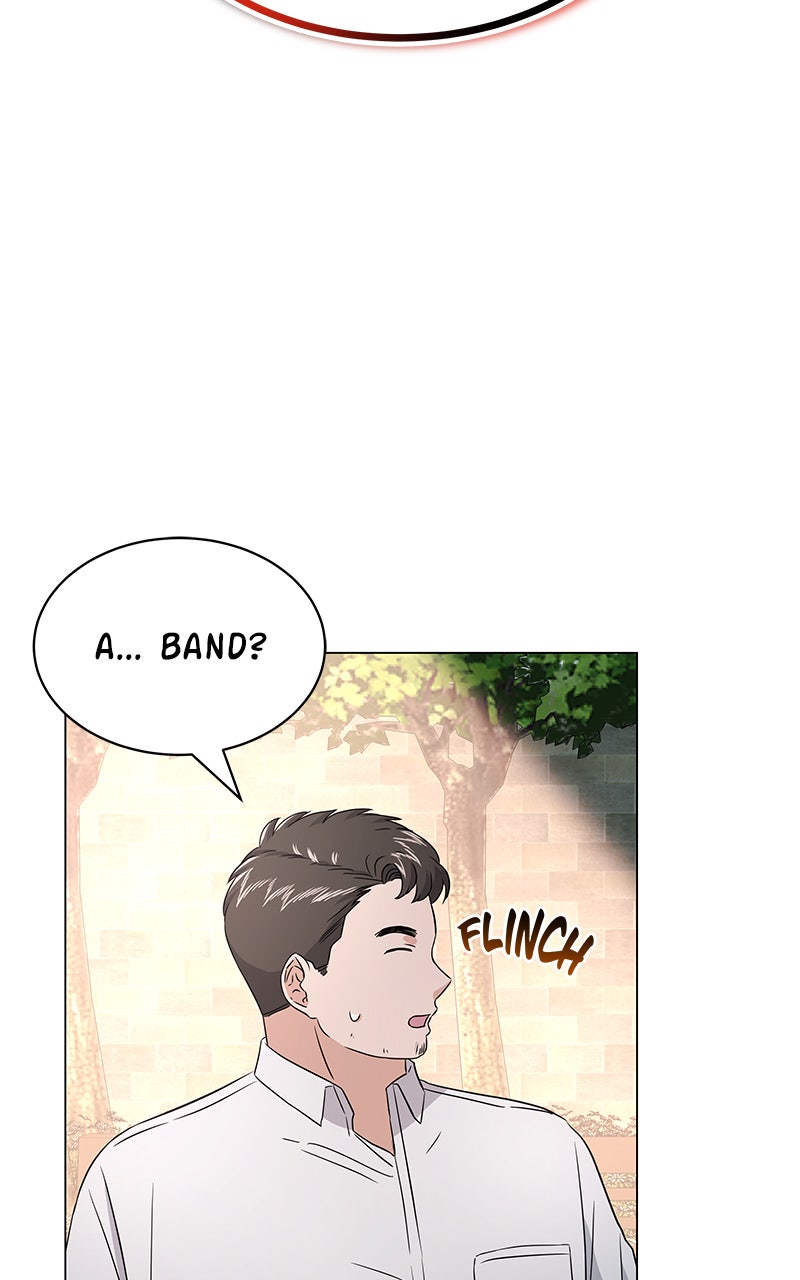 Read Superstar Associate Manager chapter 11 image 53 on Lezhin