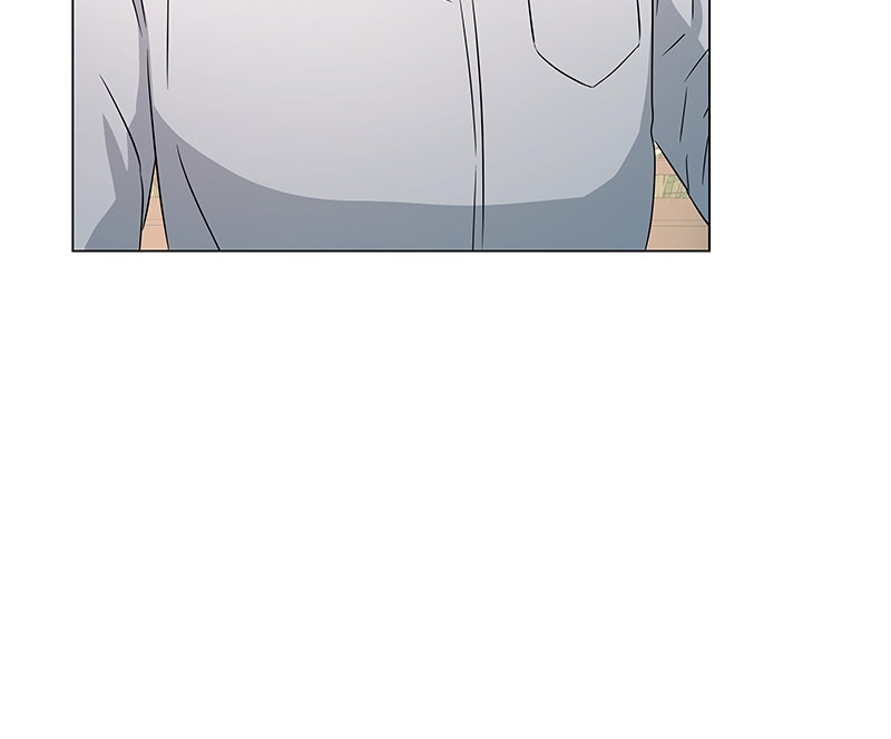 Read Superstar Associate Manager chapter 11 image 54 on Lezhin