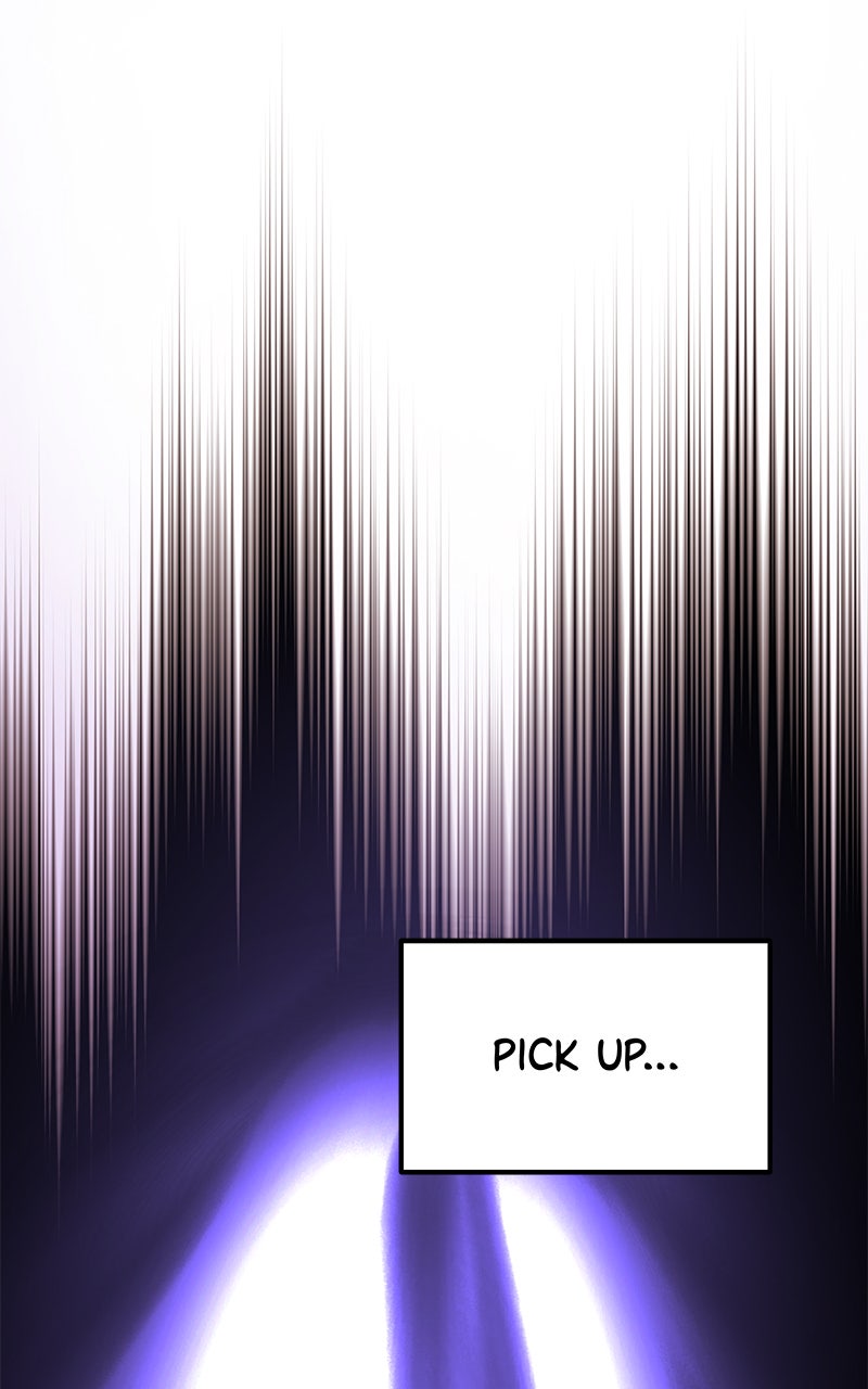 Read Superstar Associate Manager chapter 11 image 55 on Lezhin