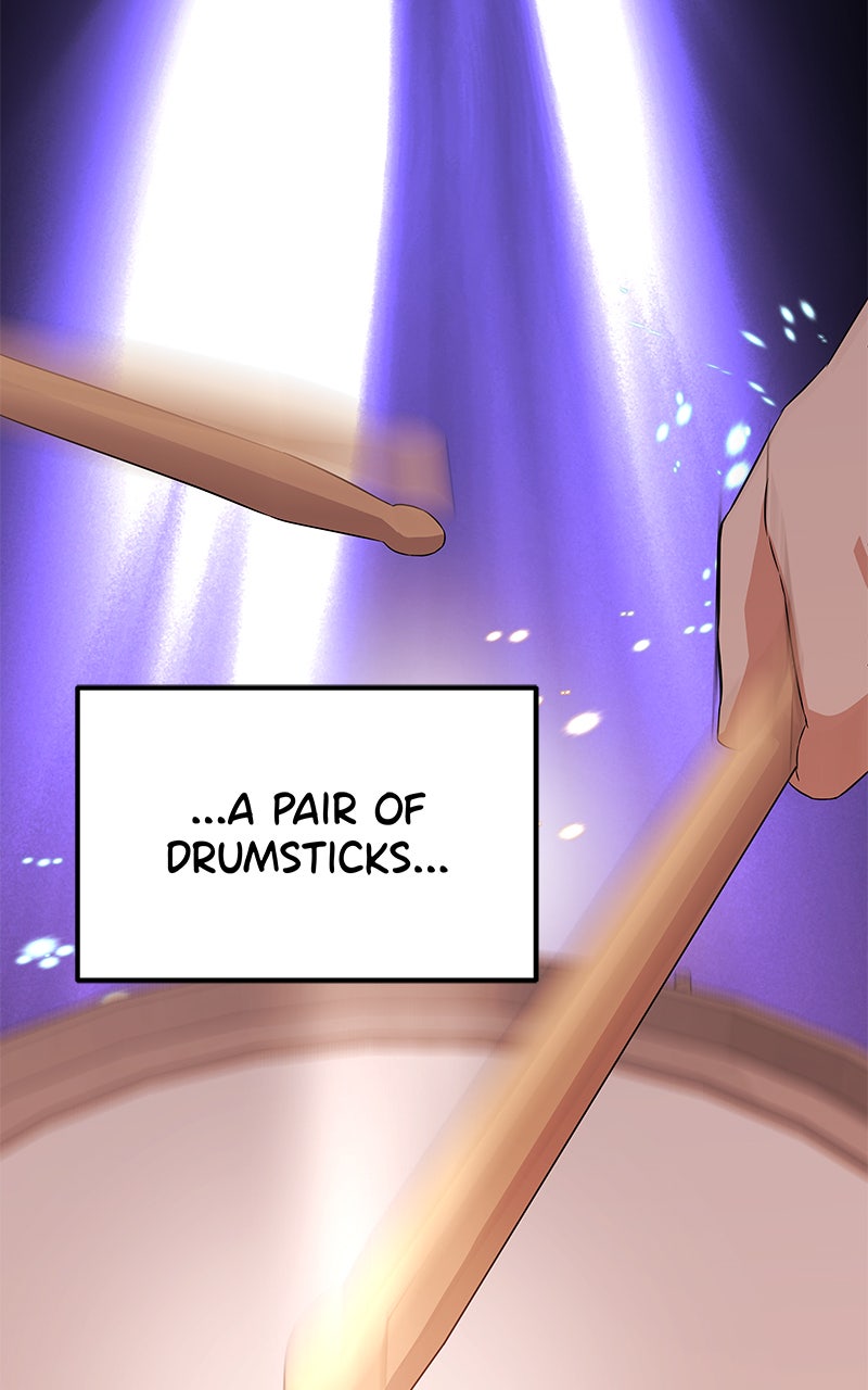 Read Superstar Associate Manager chapter 11 image 56 on Lezhin