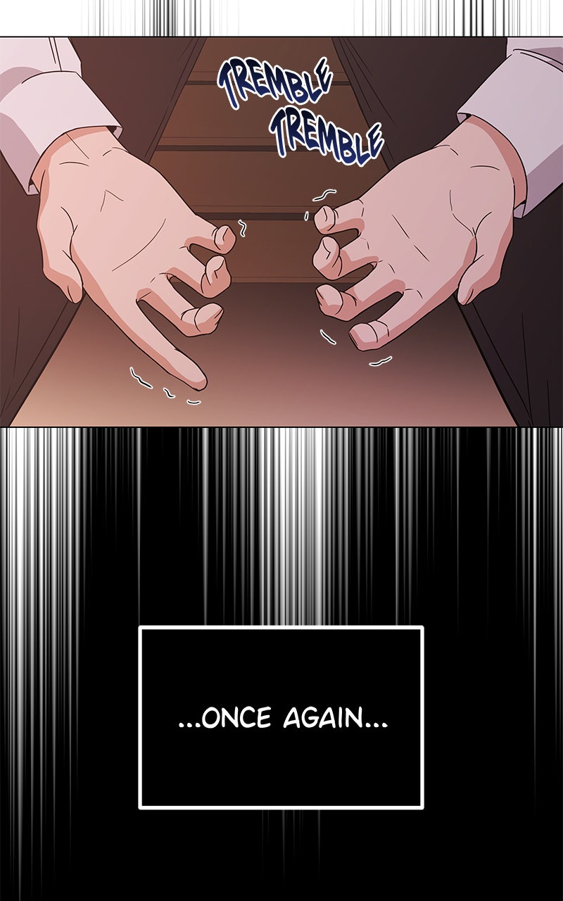 Read Superstar Associate Manager chapter 11 image 58 on Lezhin