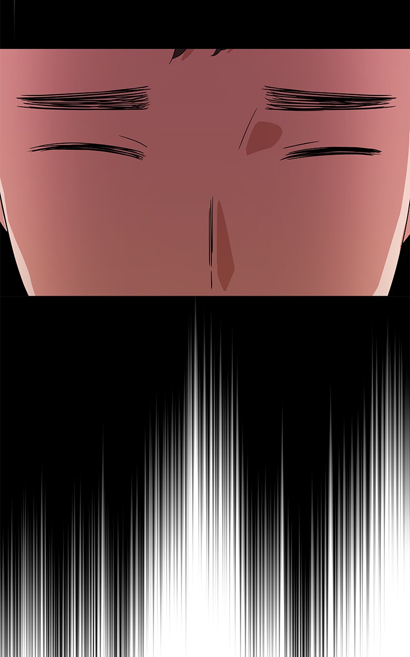 Read Superstar Associate Manager chapter 11 image 59 on Lezhin