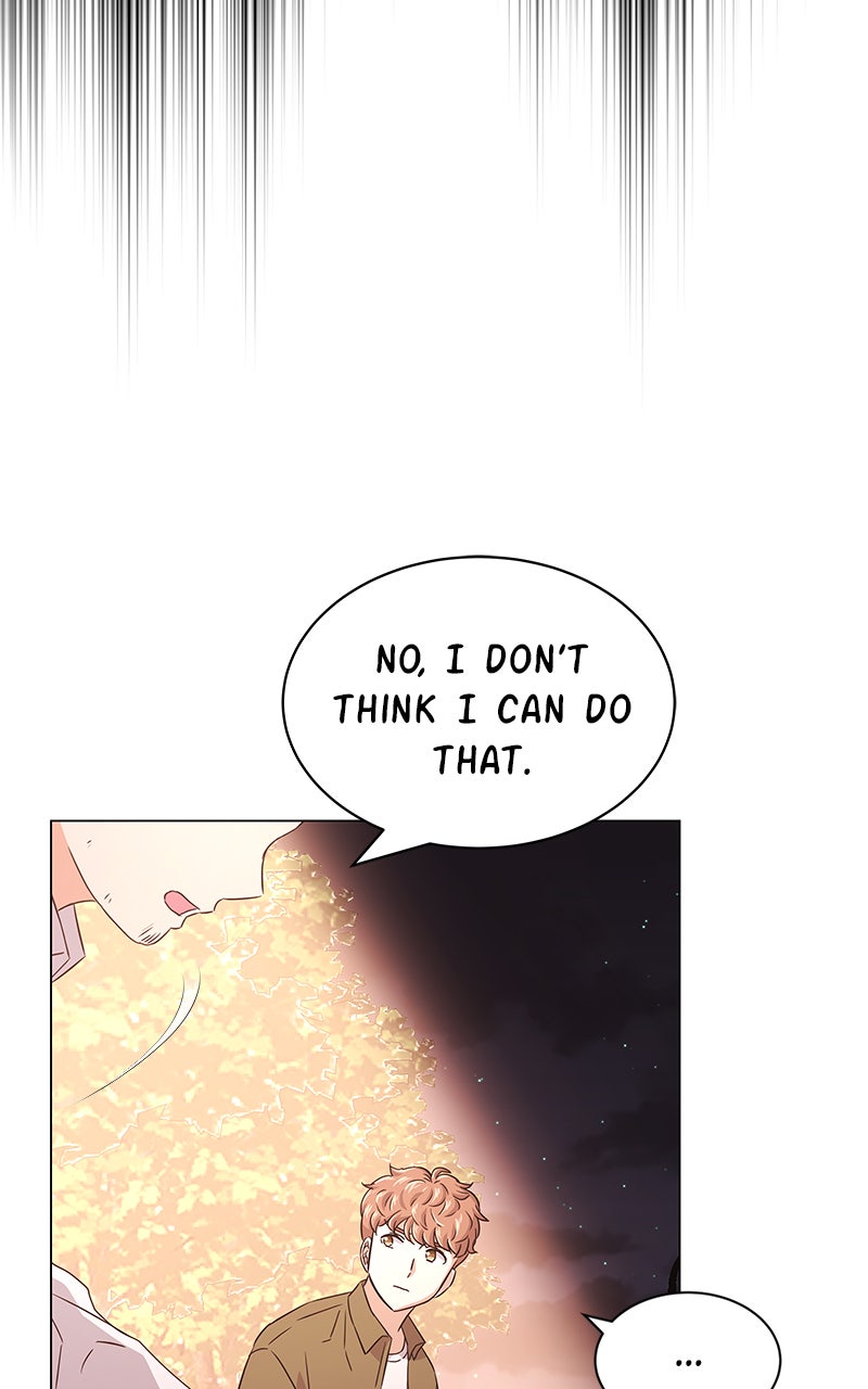 Read Superstar Associate Manager chapter 11 image 60 on Lezhin