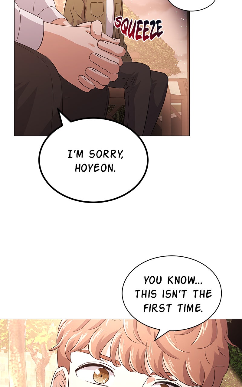Read Superstar Associate Manager chapter 11 image 61 on Lezhin
