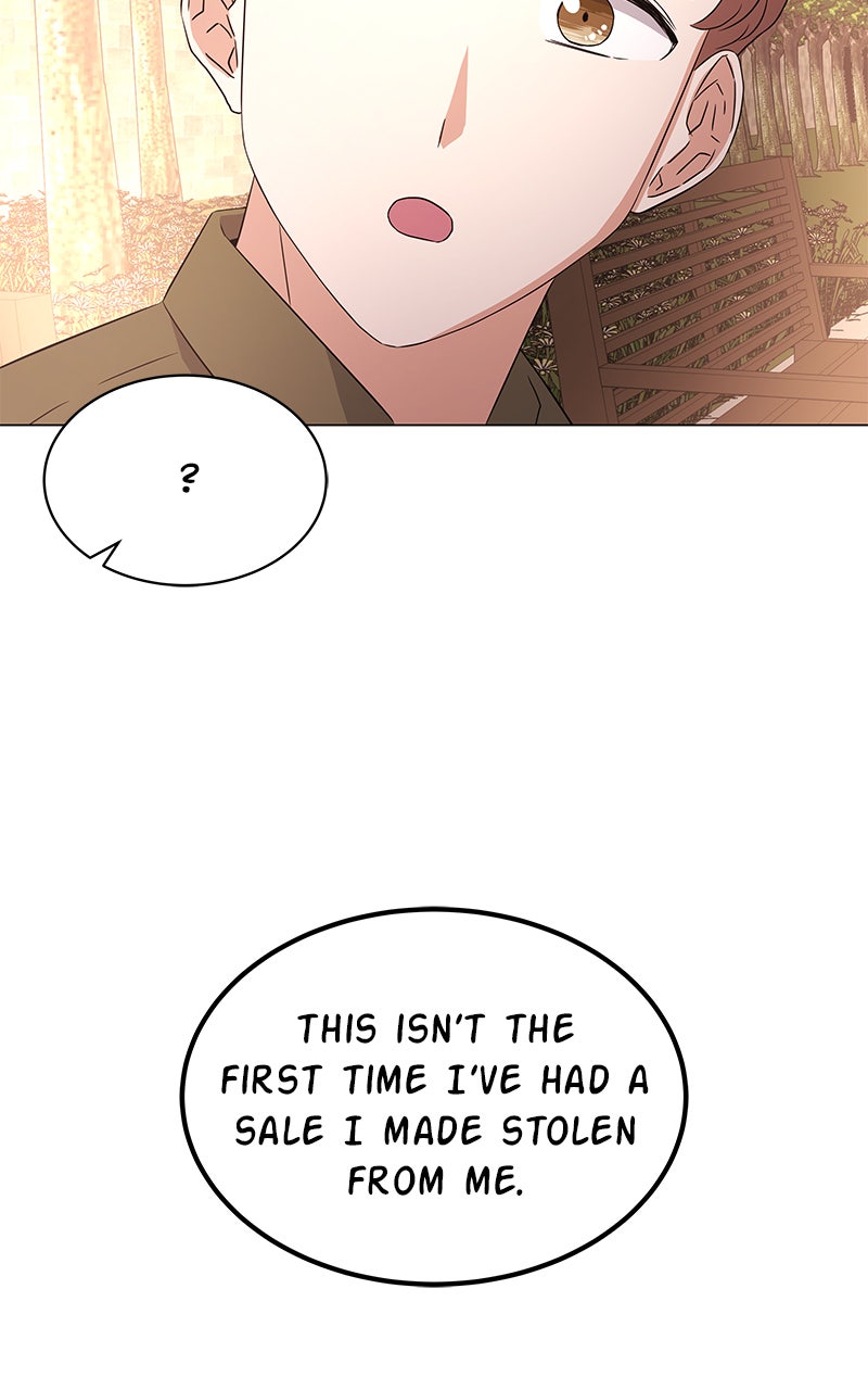 Read Superstar Associate Manager chapter 11 image 62 on Lezhin