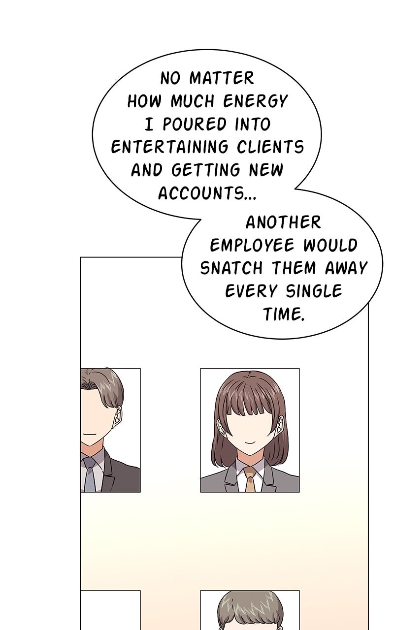 Read Superstar Associate Manager chapter 11 image 64 on Lezhin