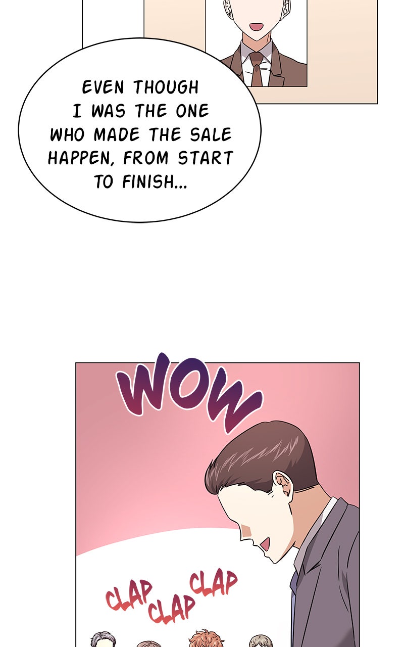 Read Superstar Associate Manager chapter 11 image 65 on Lezhin