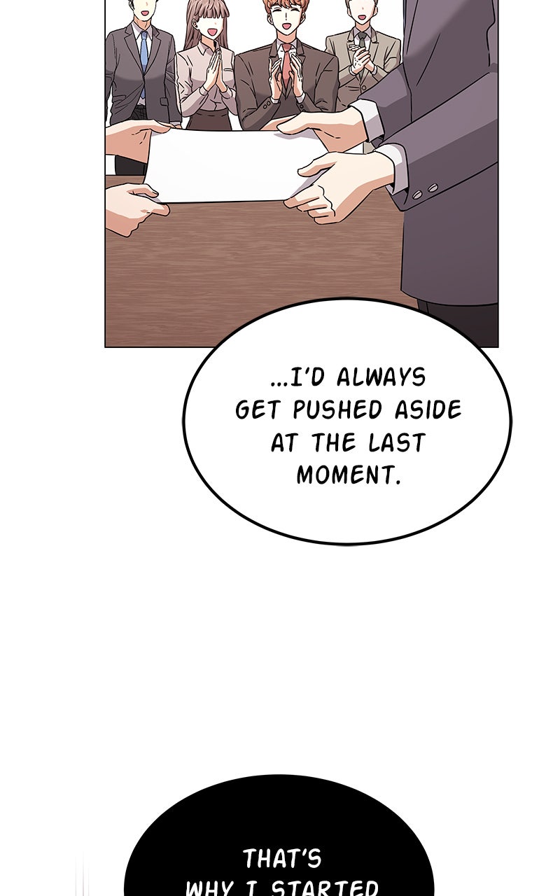 Read Superstar Associate Manager chapter 11 image 66 on Lezhin