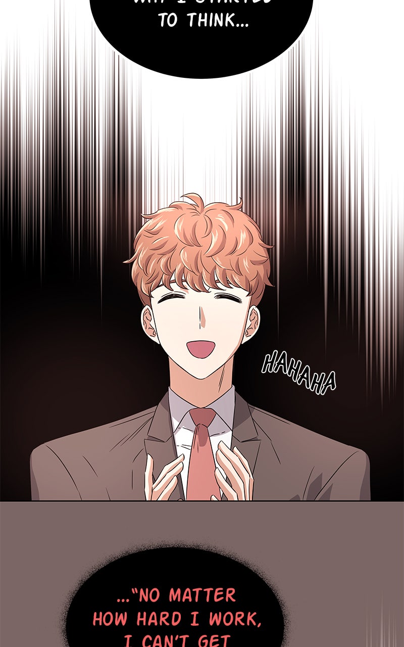 Read Superstar Associate Manager chapter 11 image 67 on Lezhin