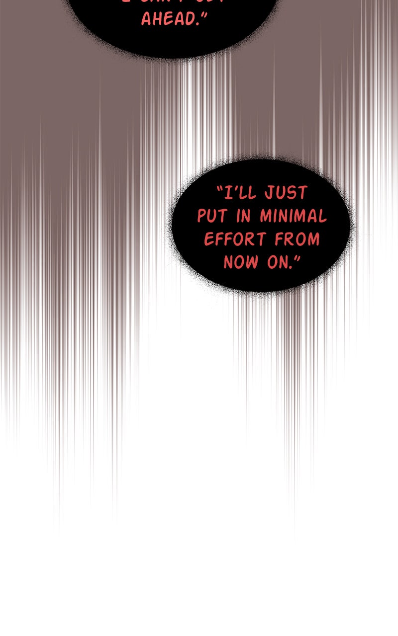 Read Superstar Associate Manager chapter 11 image 68 on Lezhin