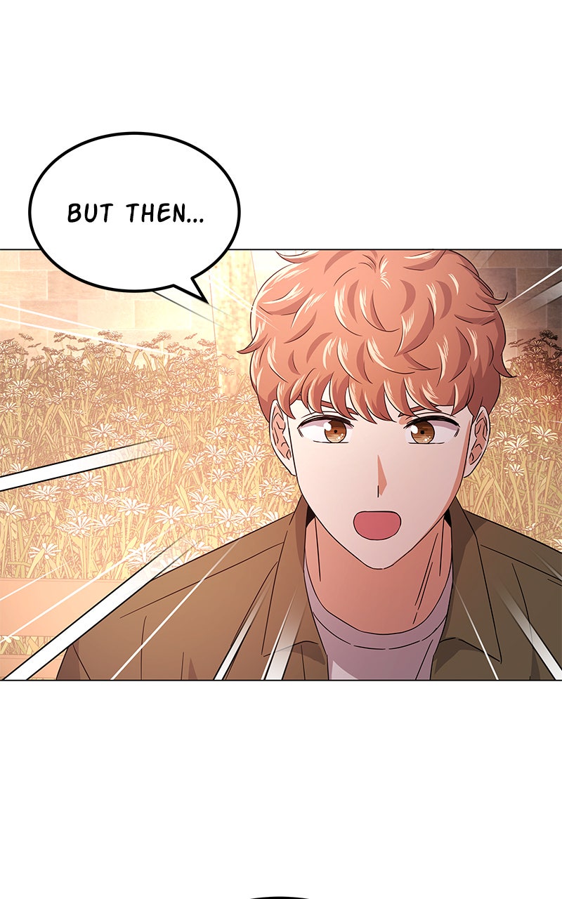 Read Superstar Associate Manager chapter 11 image 69 on Lezhin