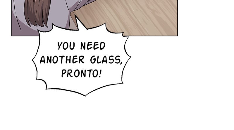 Read Superstar Associate Manager chapter 11 image 7 on Lezhin