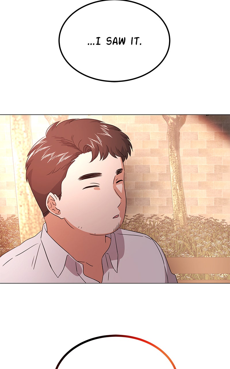 Read Superstar Associate Manager chapter 11 image 70 on Lezhin