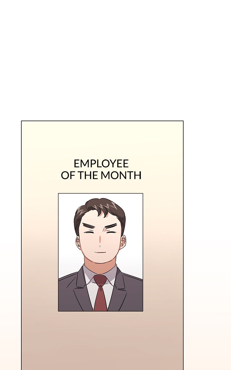 Read Superstar Associate Manager chapter 11 image 72 on Lezhin