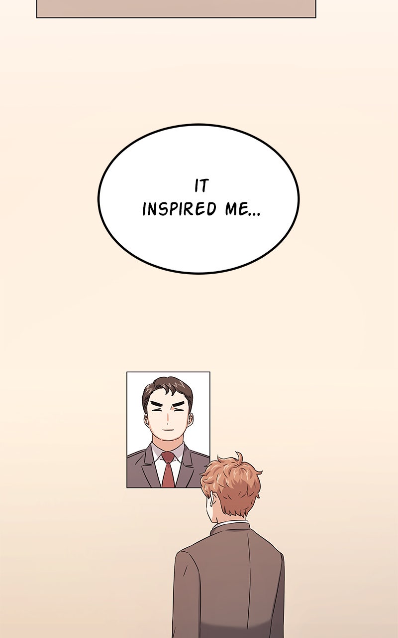 Read Superstar Associate Manager chapter 11 image 73 on Lezhin