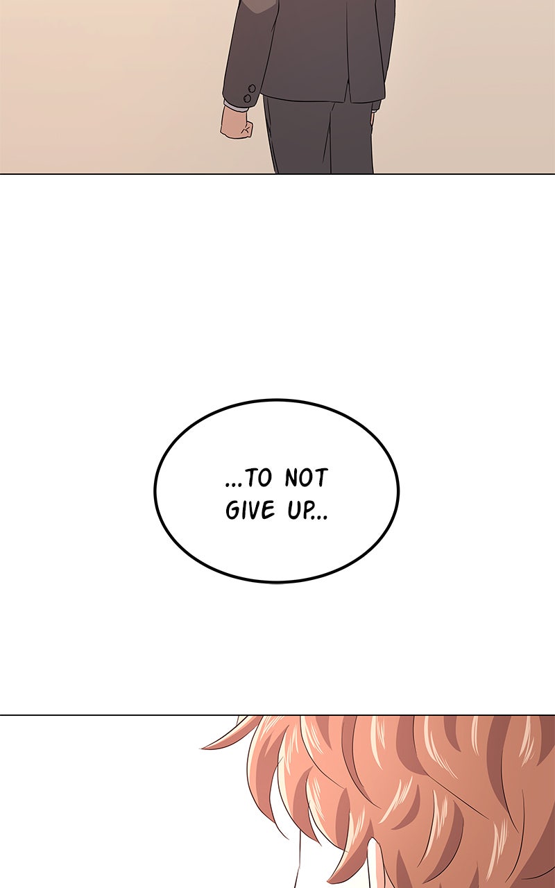 Read Superstar Associate Manager chapter 11 image 74 on Lezhin