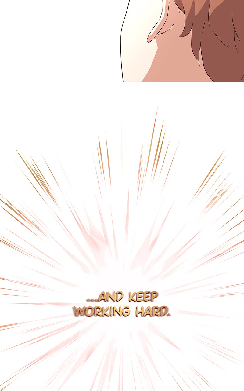 Read Superstar Associate Manager chapter 11 image 75 on Lezhin