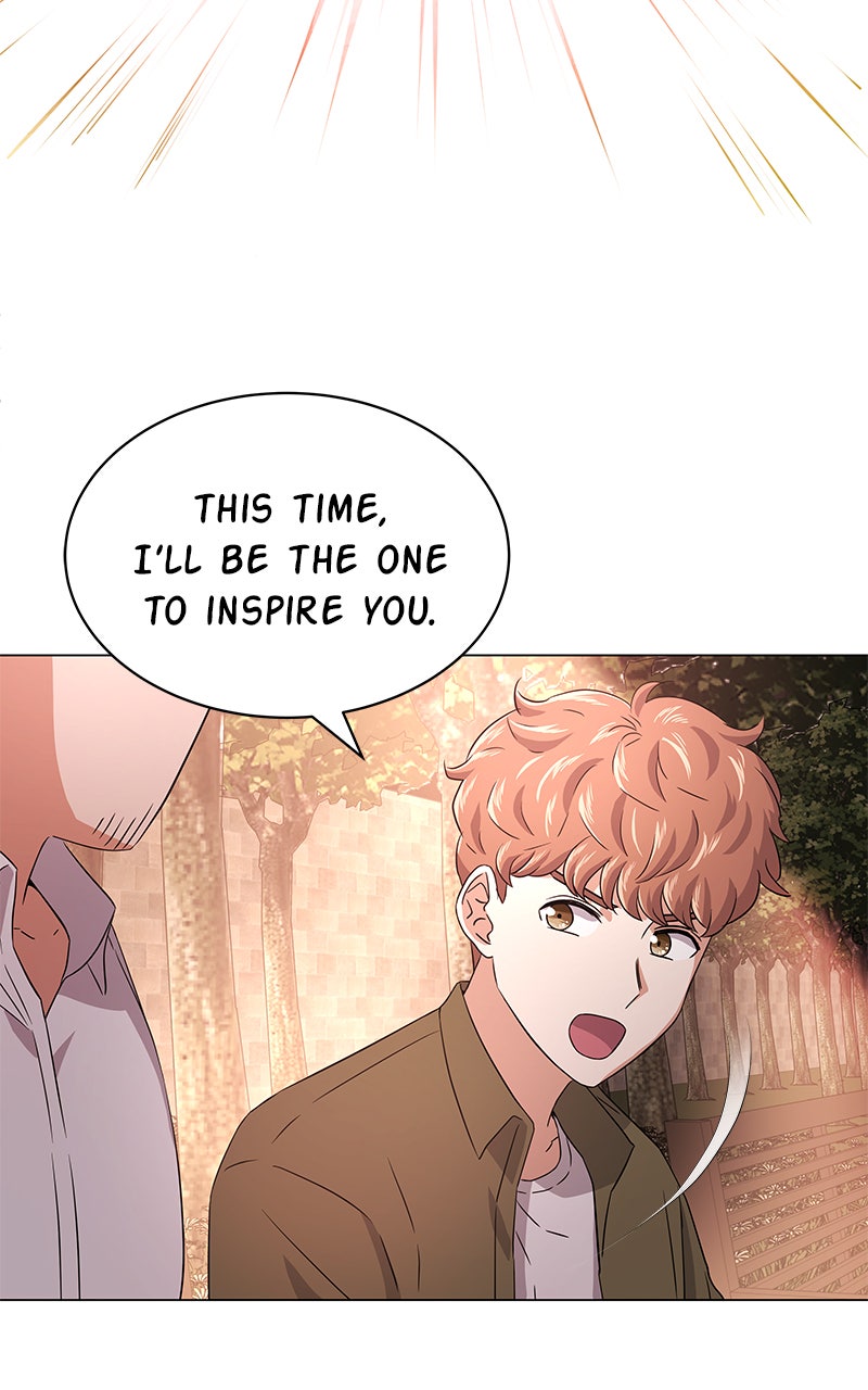 Read Superstar Associate Manager chapter 11 image 76 on Lezhin