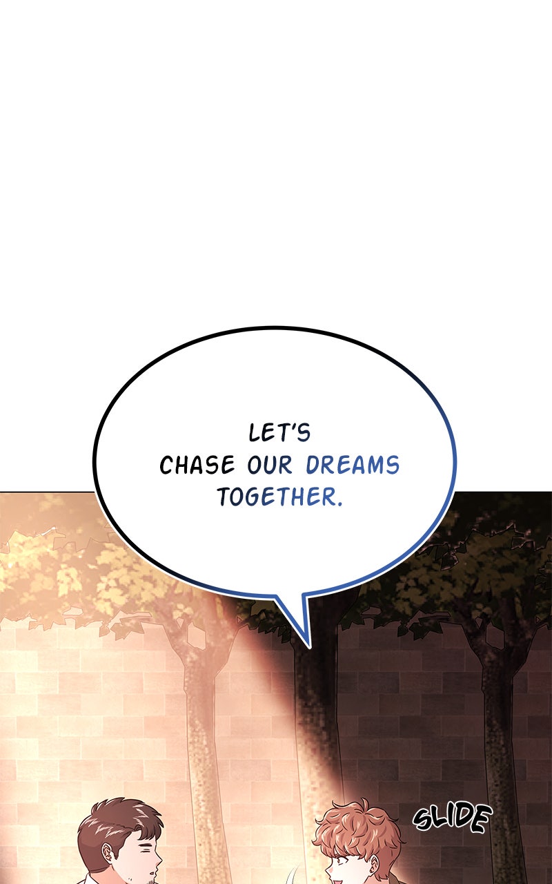 Read Superstar Associate Manager chapter 11 image 77 on Lezhin