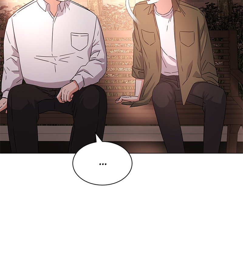 Read Superstar Associate Manager chapter 11 image 78 on Lezhin