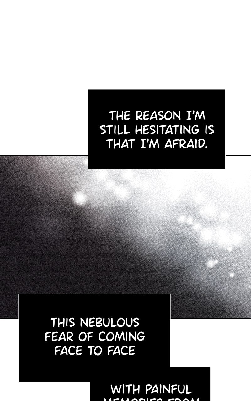 Read Superstar Associate Manager chapter 11 image 79 on Lezhin