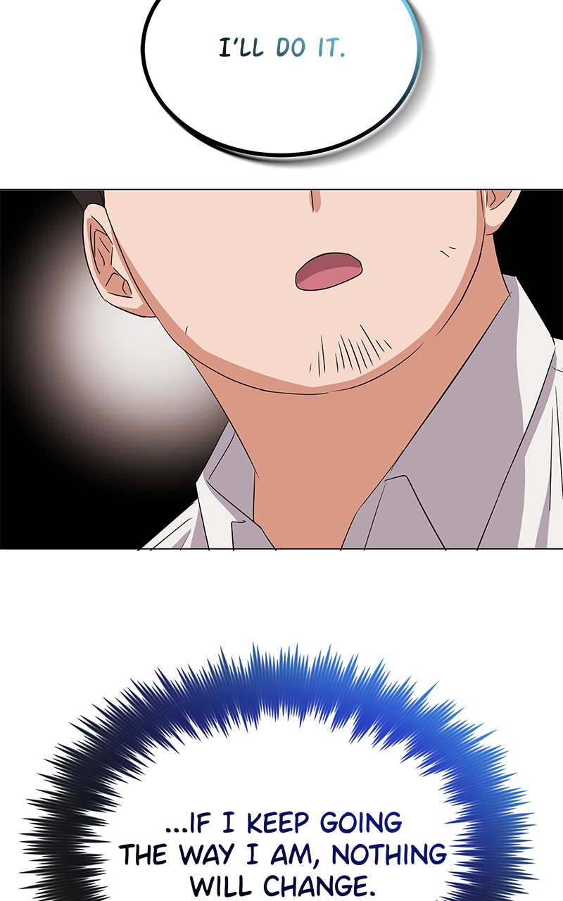 Read Superstar Associate Manager chapter 11 image 81 on Lezhin