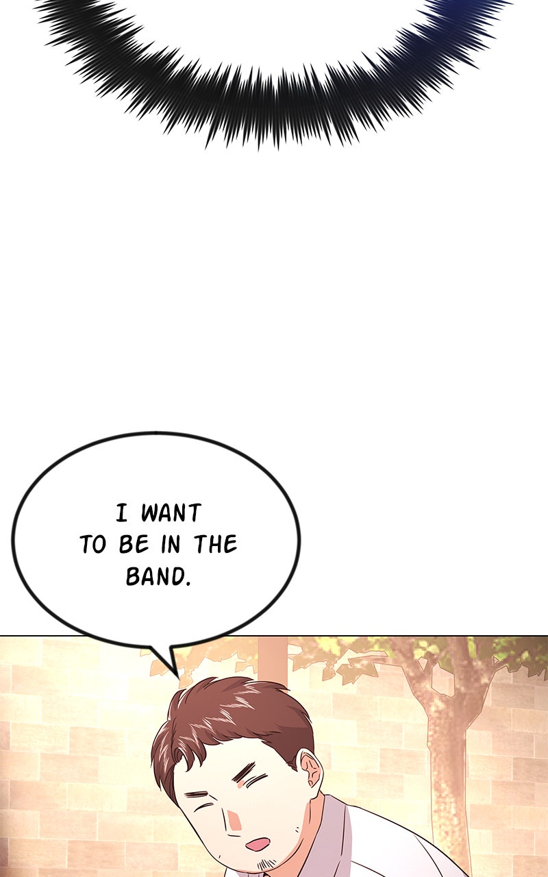 Read Superstar Associate Manager chapter 11 image 82 on Lezhin