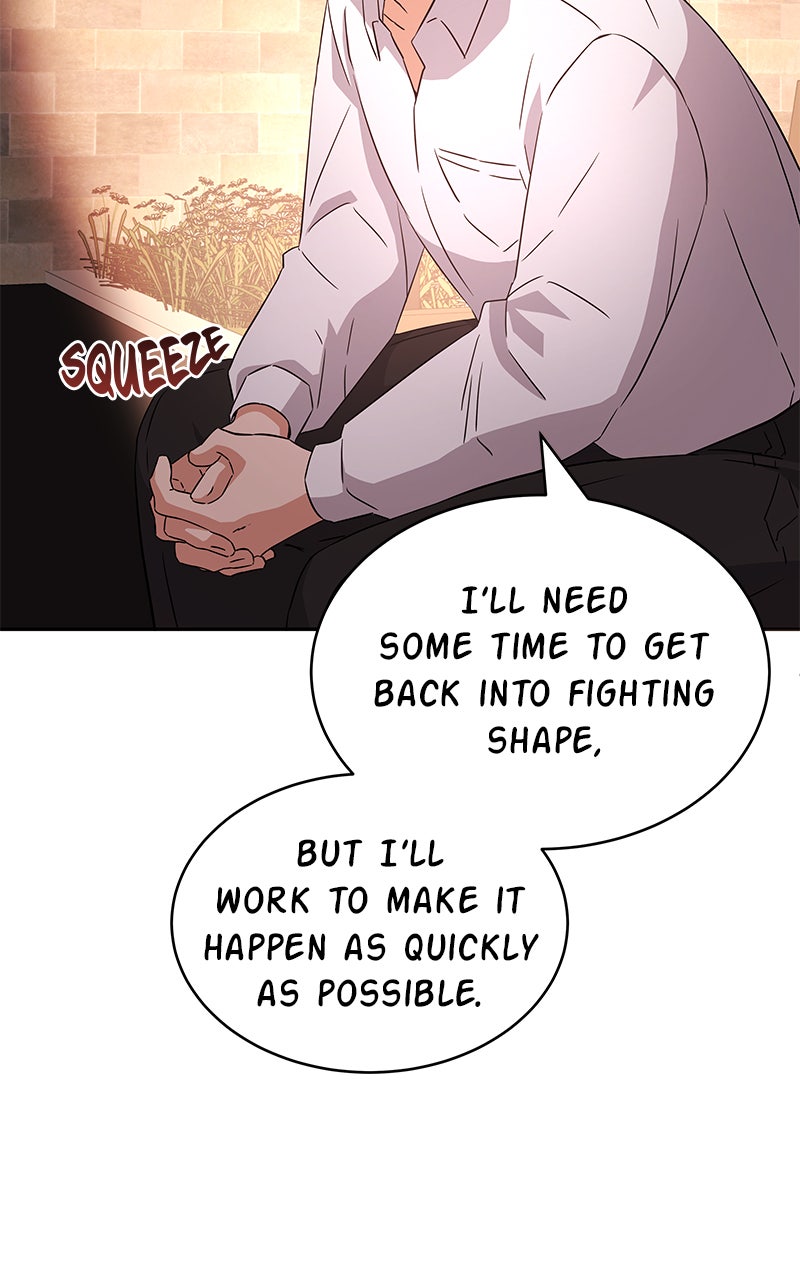 Read Superstar Associate Manager chapter 11 image 83 on Lezhin