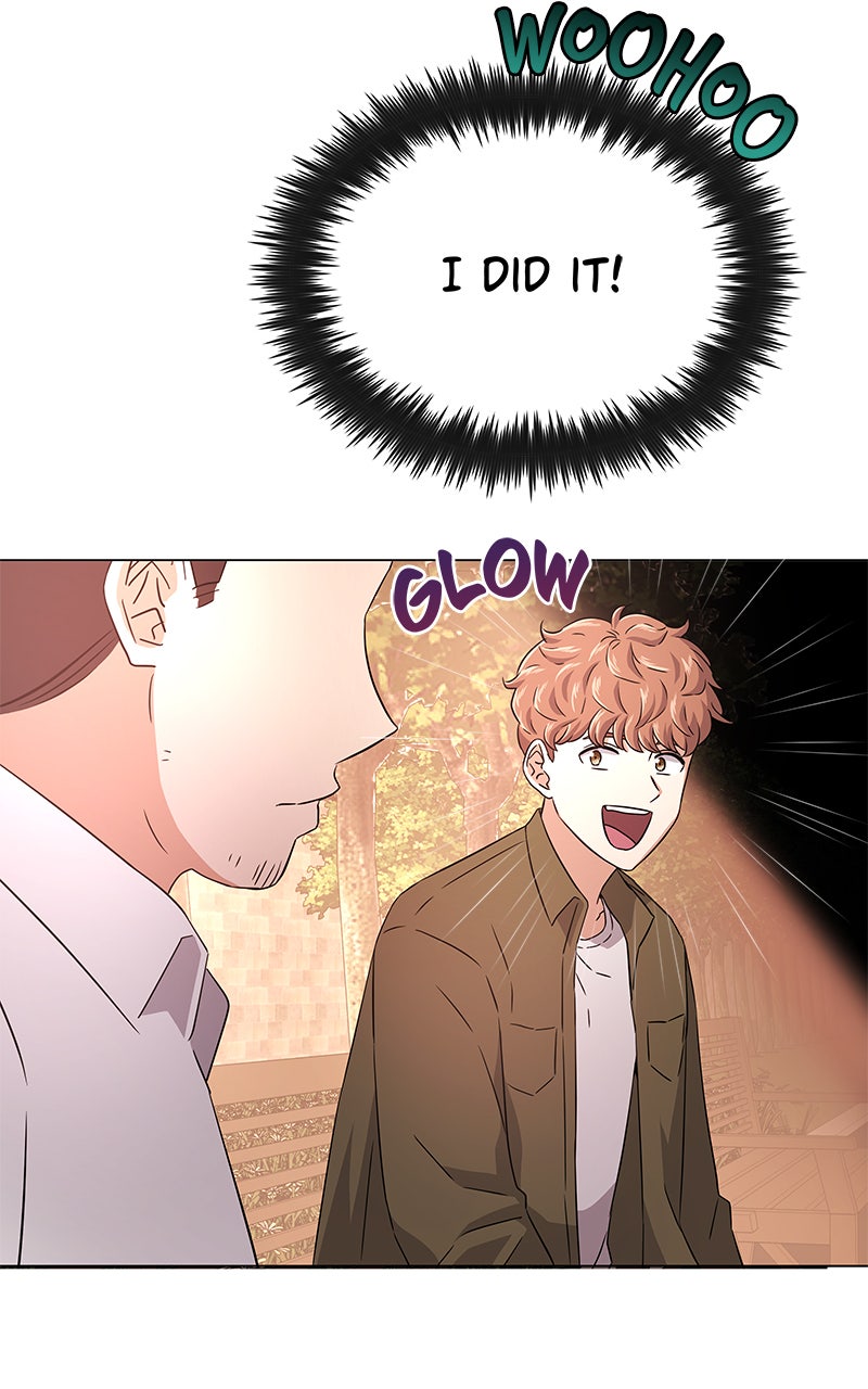 Read Superstar Associate Manager chapter 11 image 84 on Lezhin