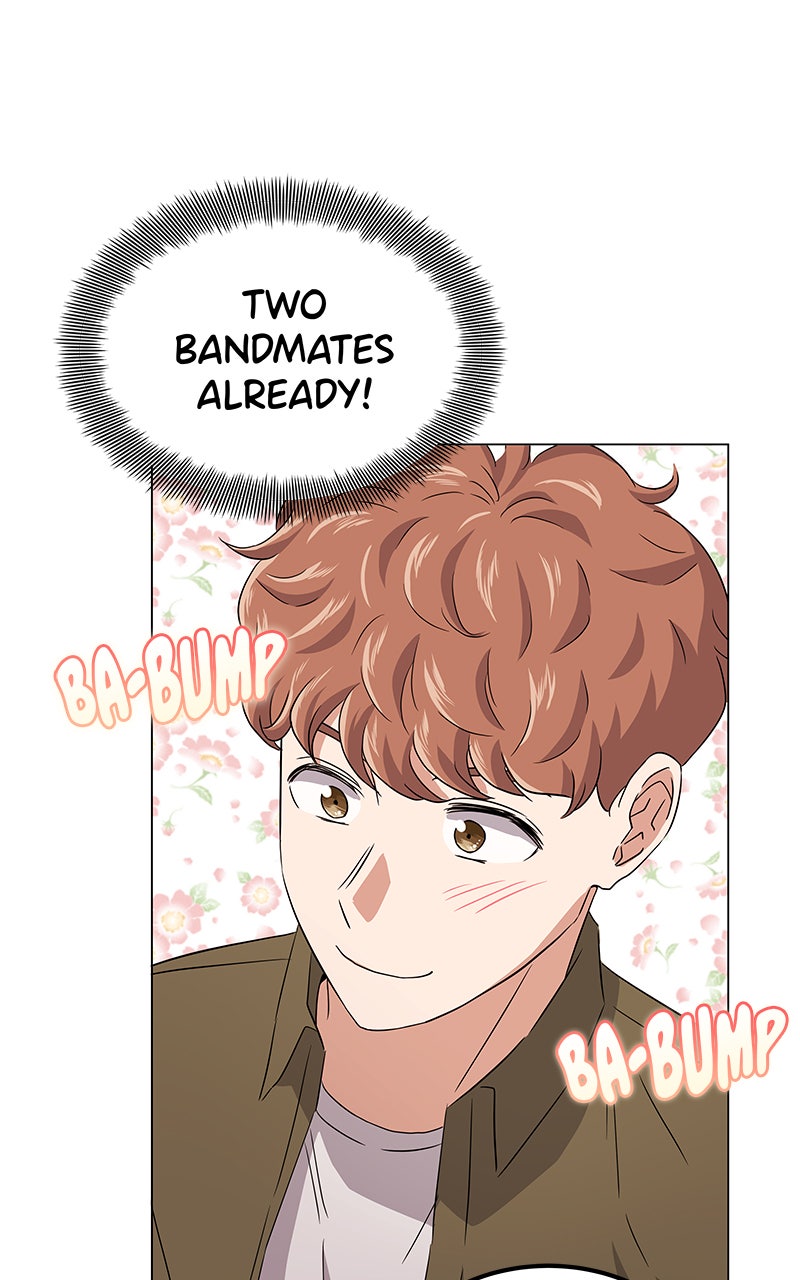 Read Superstar Associate Manager chapter 11 image 85 on Lezhin