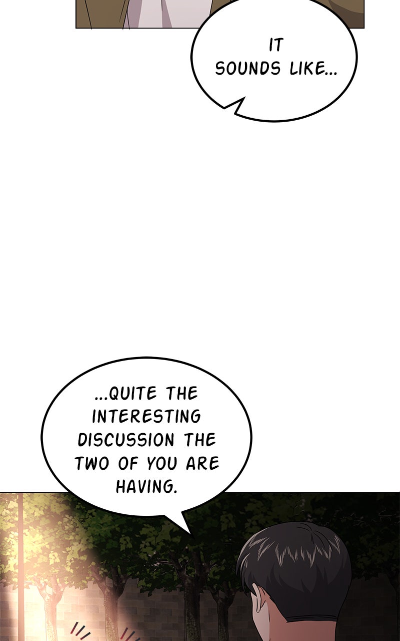Read Superstar Associate Manager chapter 11 image 86 on Lezhin