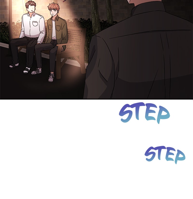 Read Superstar Associate Manager chapter 11 image 87 on Lezhin