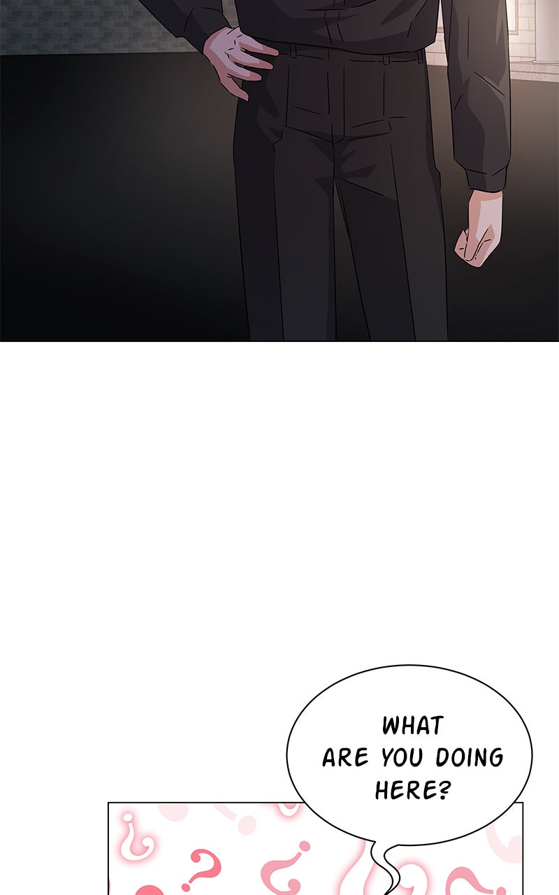 Read Superstar Associate Manager chapter 11 image 90 on Lezhin