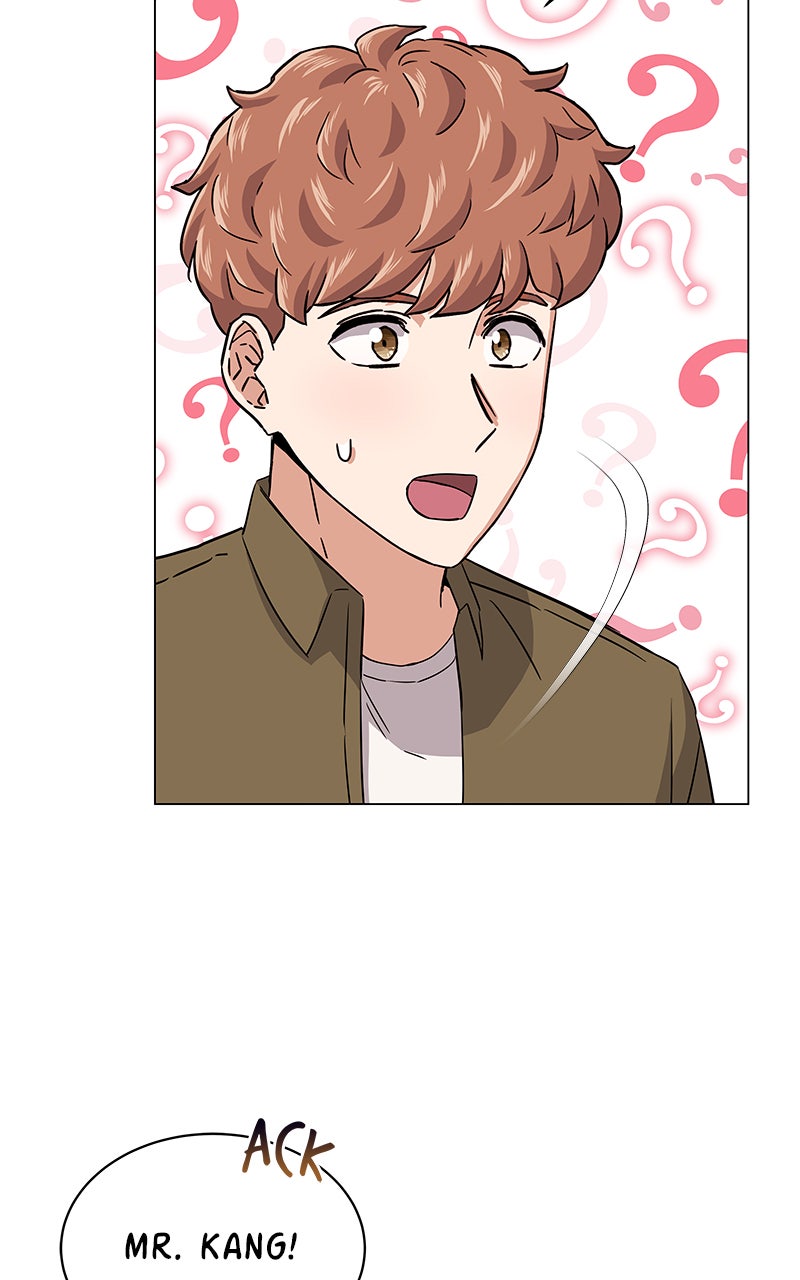 Read Superstar Associate Manager chapter 11 image 91 on Lezhin