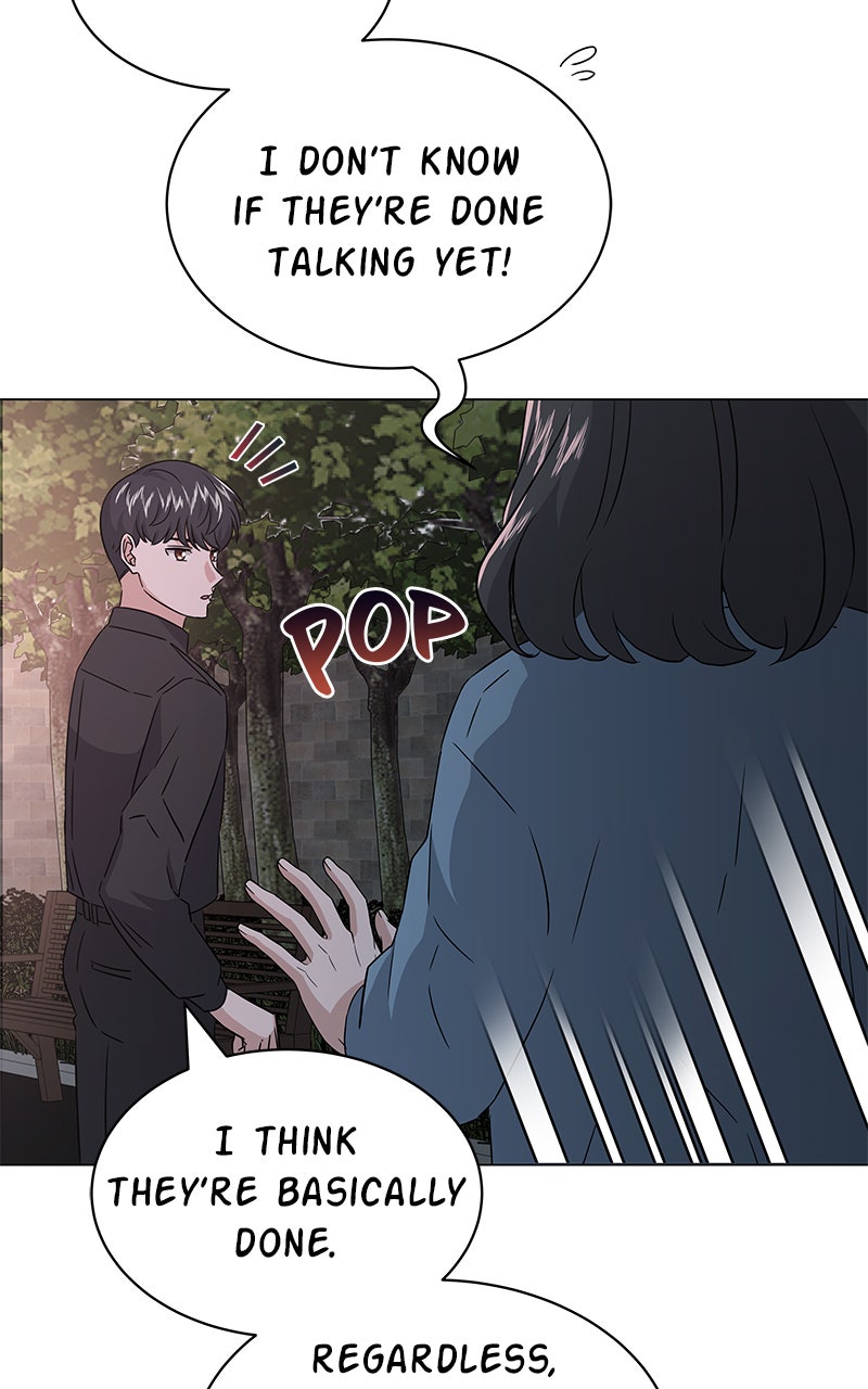 Read Superstar Associate Manager chapter 11 image 92 on Lezhin
