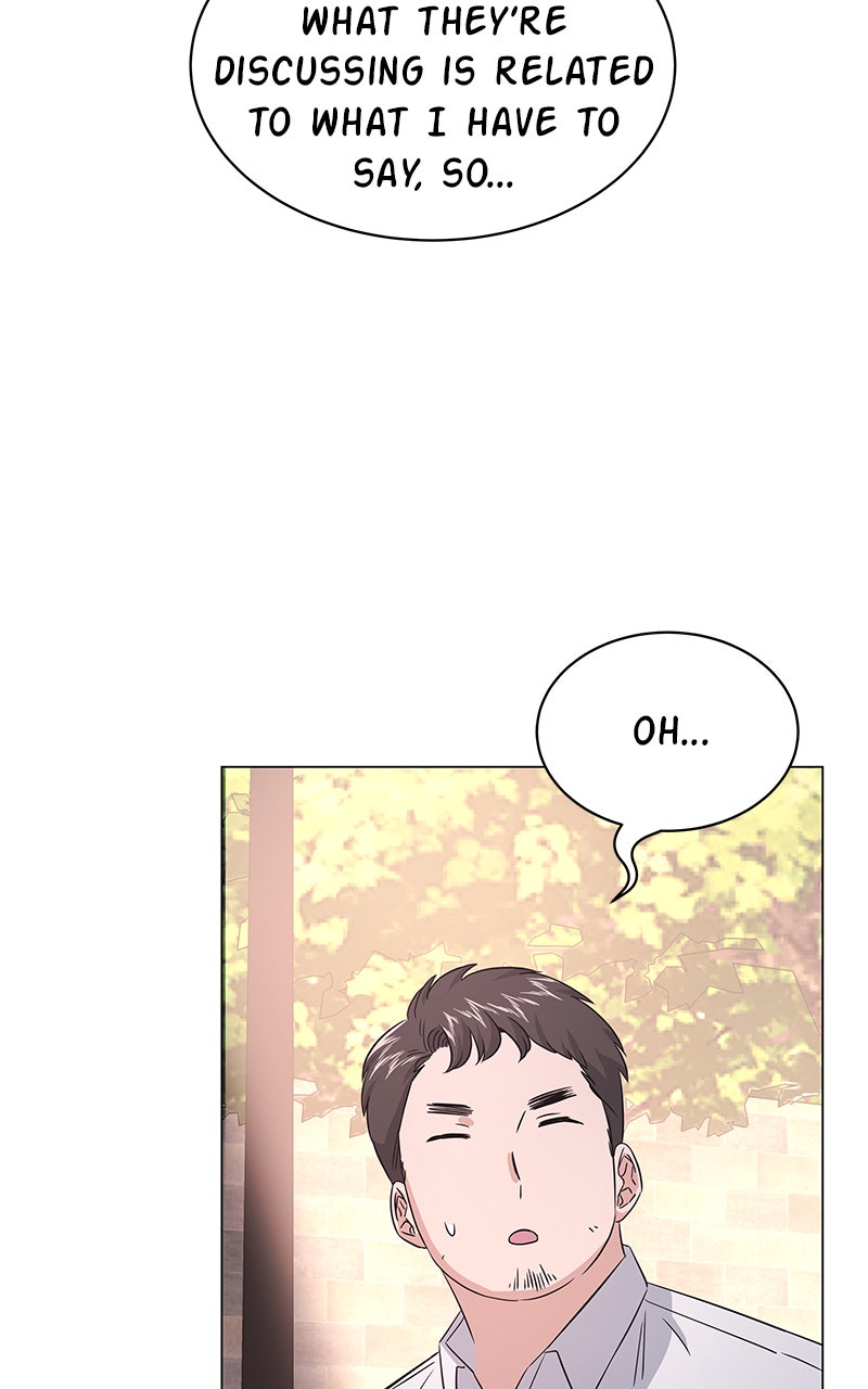 Read Superstar Associate Manager chapter 11 image 93 on Lezhin